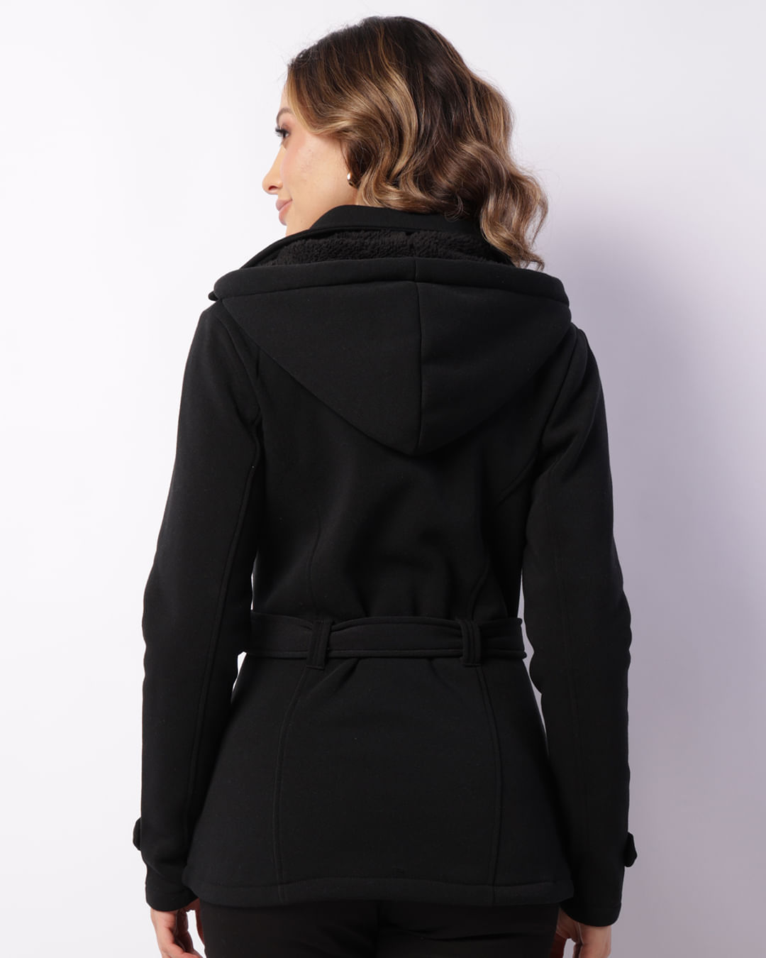 Parka-Mol-Capuz-Pk002b-Pto---Preto