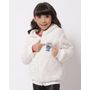 Blusa-111302t-Mol-Pelo-Ab-Stitch-F410---Off-White