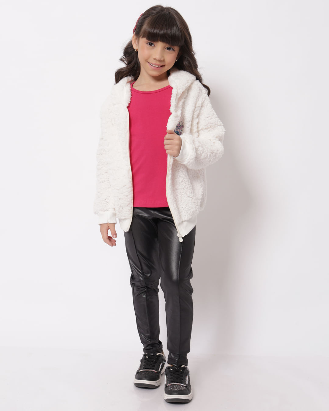 Blusa-111302t-Mol-Pelo-Ab-Stitch-F410---Off-White