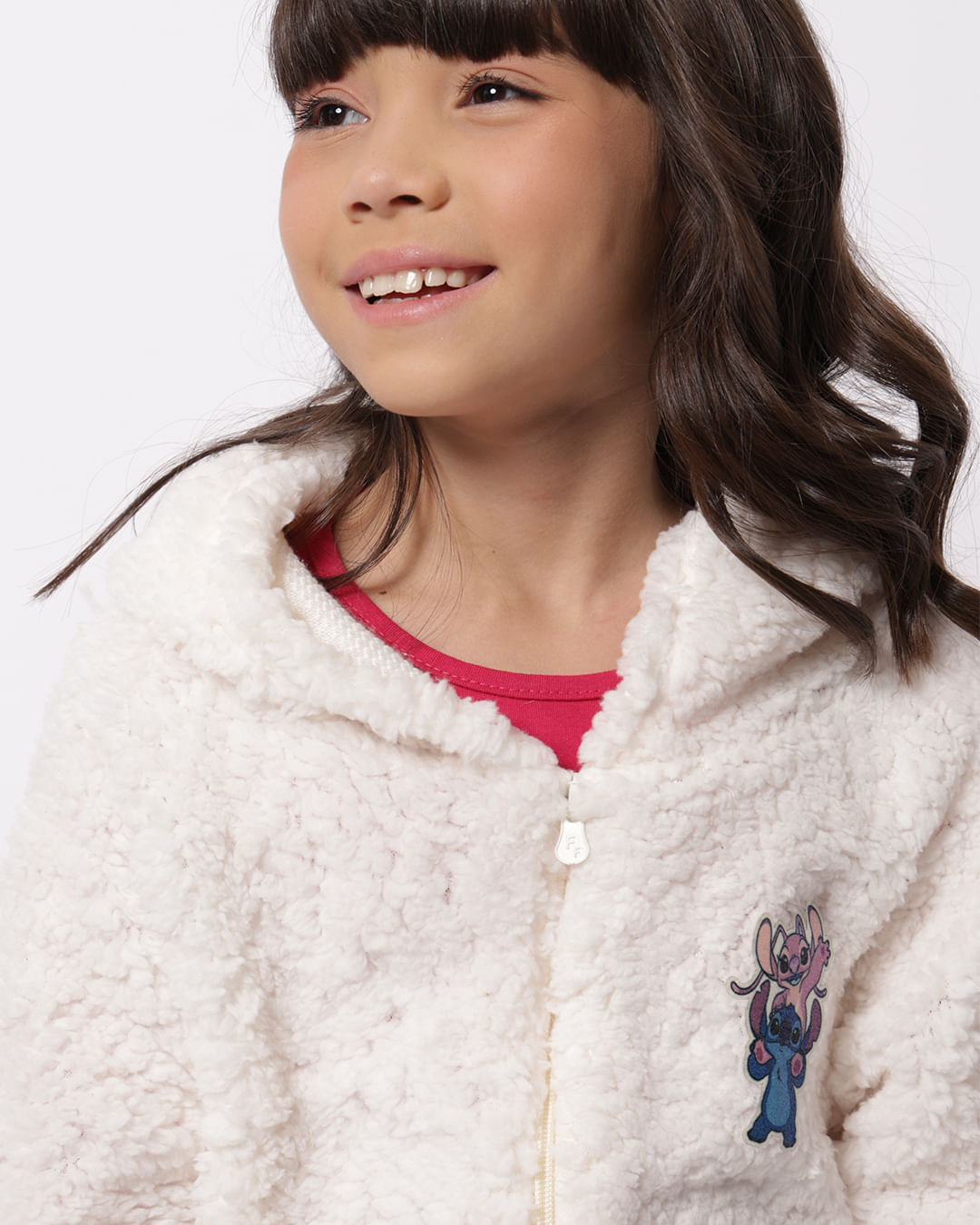 Blusa-111302t-Mol-Pelo-Ab-Stitch-F410---Off-White
