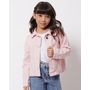 Jaqueta-7495-Bolsos-Rosa-F-48---Rosa