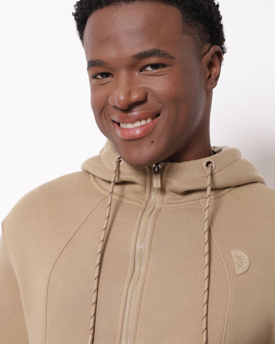 Moletom-Aberto-Gang-14200607---Bege