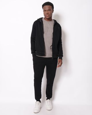 Calca--Moletom-Gang-19030940---Preto