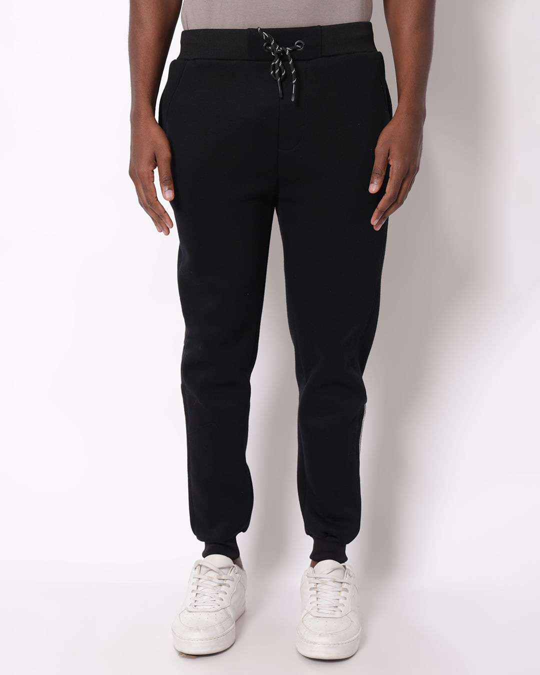 Calca--Moletom-Gang-19030940---Preto