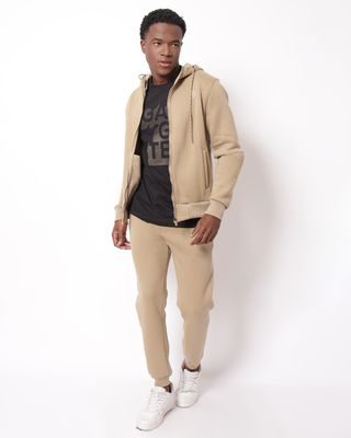 Calca--Moletom-Gang-19030940---Bege