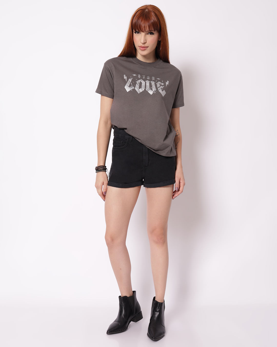 Camiseta-Mc-Star-Love-T1034-Pgg---Cinza