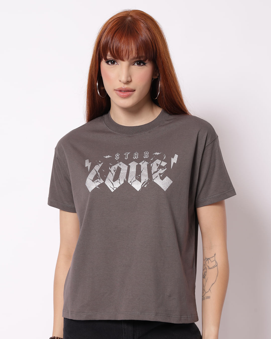 Camiseta-Mc-Star-Love-T1034-Pgg---Cinza