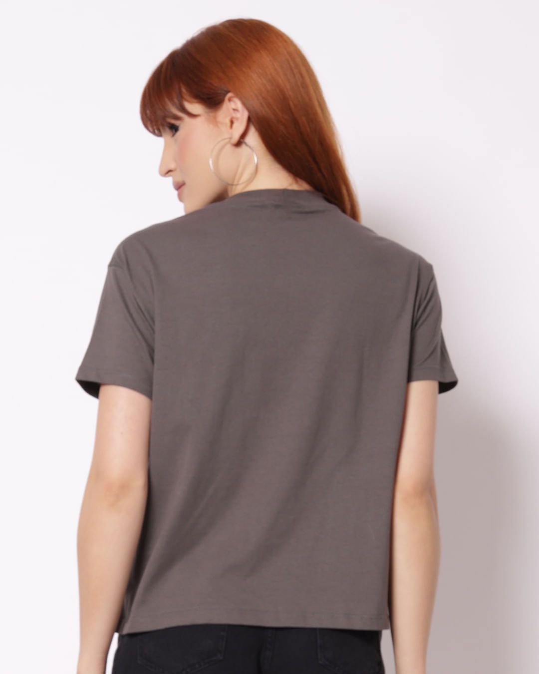 Camiseta-Mc-Star-Love-T1034-Pgg---Cinza