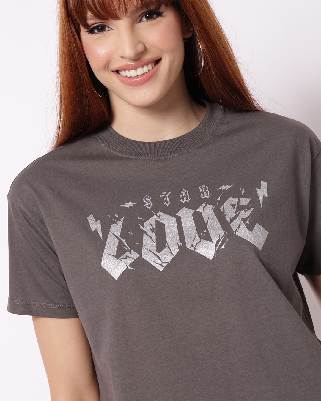 Camiseta-Mc-Star-Love-T1034-Pgg---Cinza