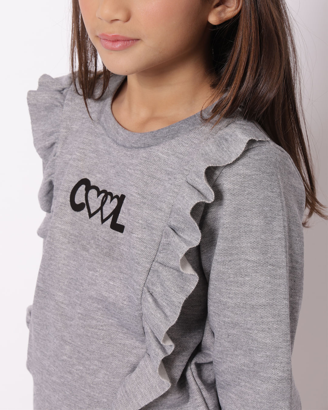 Conj-Blu-Mol-Bbdo-Csaia-Cr-40970-F48---Cinza
