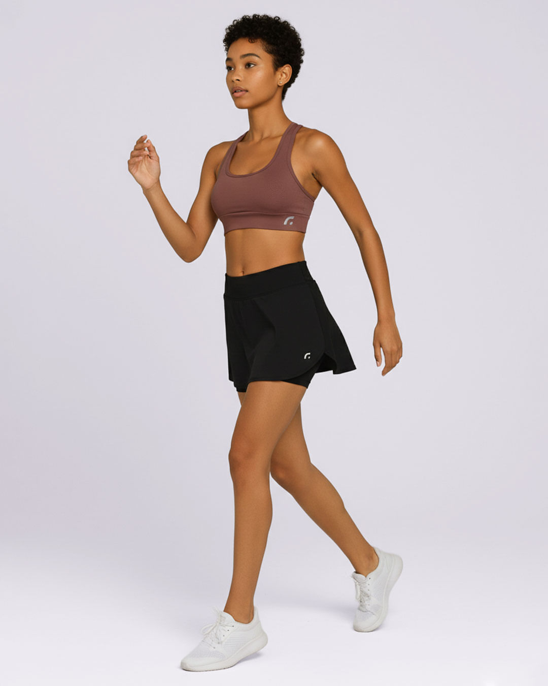 Top-12169-Nadador---Marrom