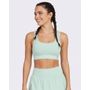 Top-12169-Nadador---Verde