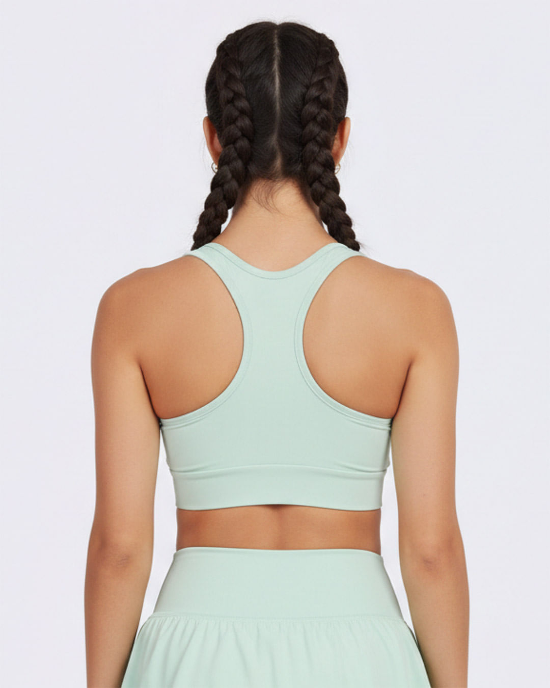 Top-12169-Nadador---Verde
