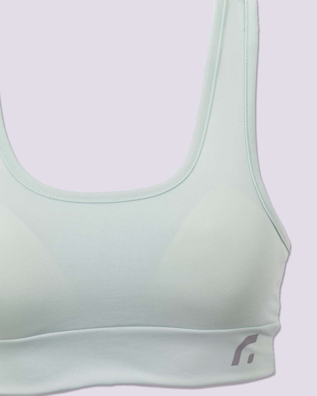 Top-12169-Nadador---Verde