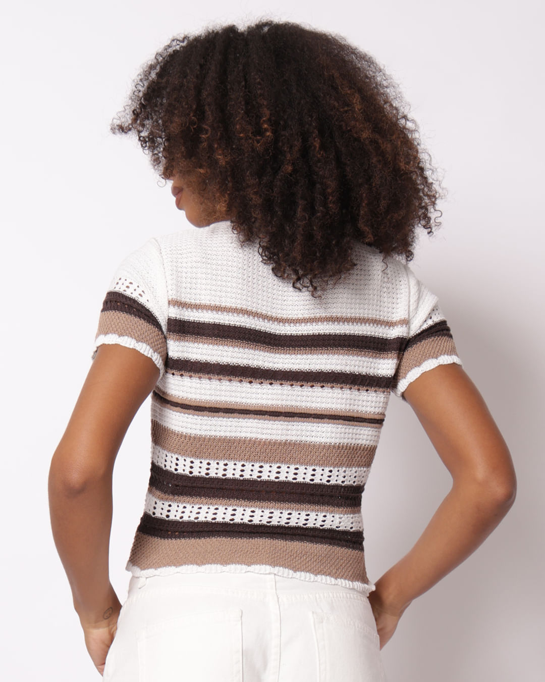 Blusa-H8051-Trico-Mc-Listrado-Pg---Marrom