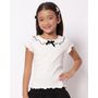 Blusa-077085-Mc-Canel-Gl-Peter-Pan-F41---Off-White