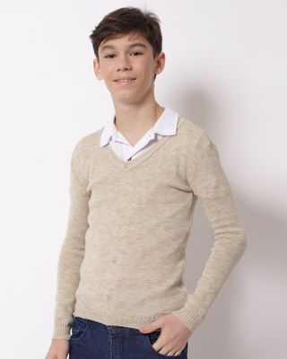 Blusa-Mascla-1016-Sortida---Bege