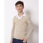 Blusa-Mascla-1016-Sortida---Bege