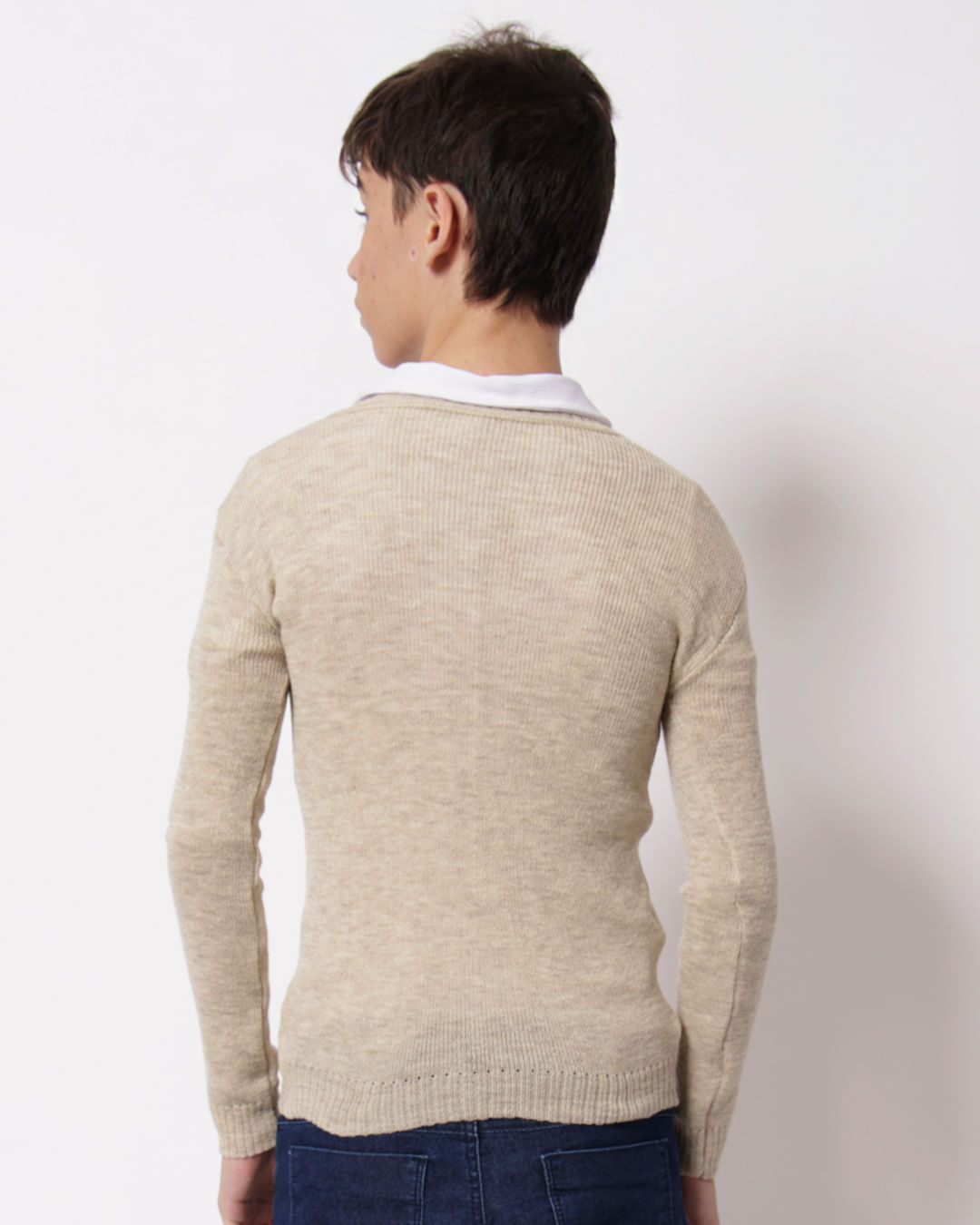 Blusa-Mascla-1016-Sortida---Bege
