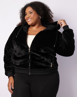 Jaqueta-Pelo-Tt-J24a---Preto
