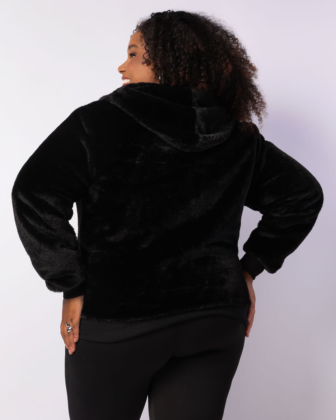 Jaqueta-Pelo-Tt-J24a---Preto