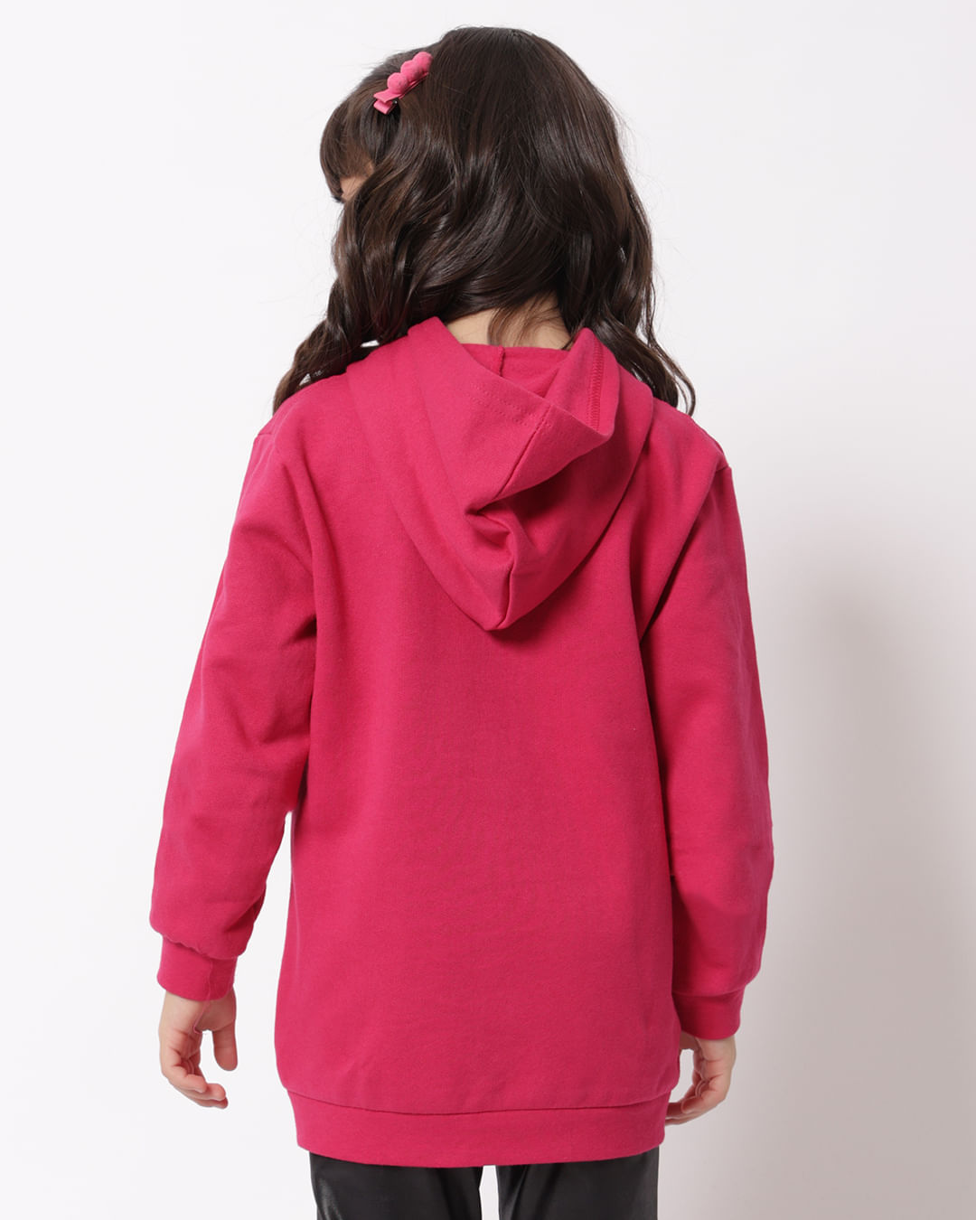 Blusa-Mol-Ch43472-Stitch-Fc-Cp-F-412---Pink