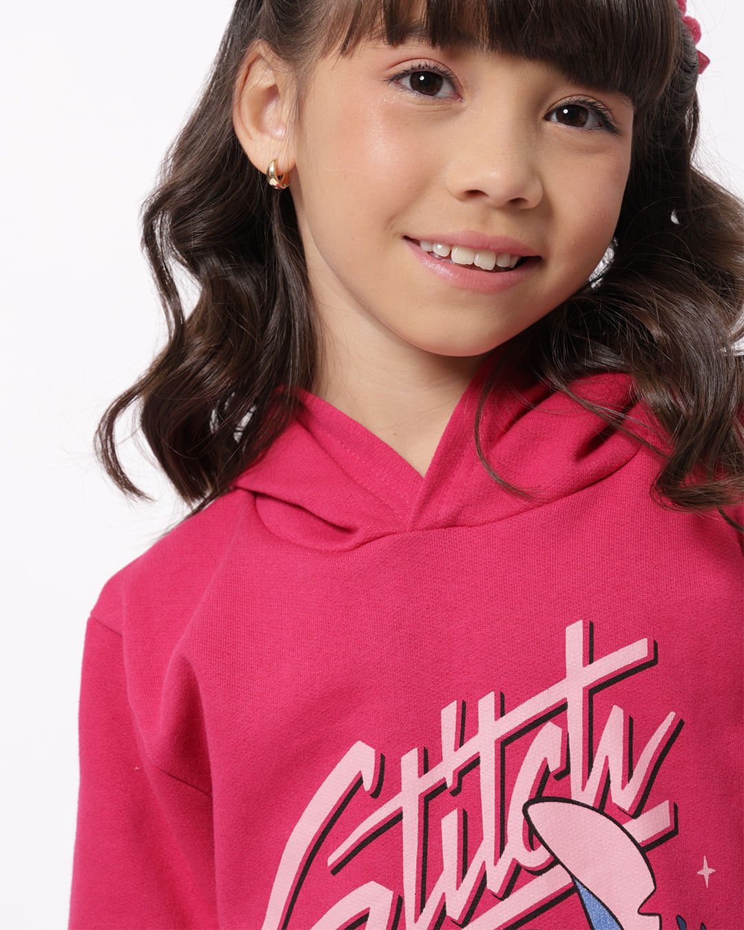 Blusa-Mol-Ch43472-Stitch-Fc-Cp-F-412---Pink