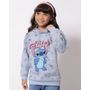 Blusa-Ch43521-Mol-Cp-Stitch-F-412---Azul