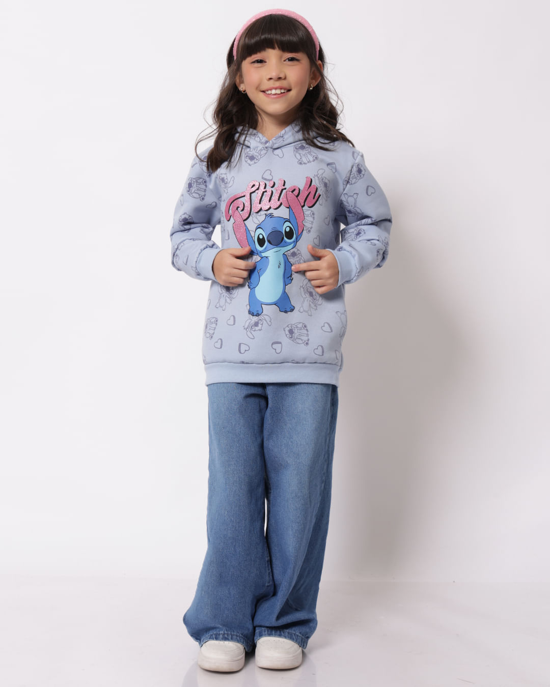 Blusa-Ch43521-Mol-Cp-Stitch-F-412---Azul