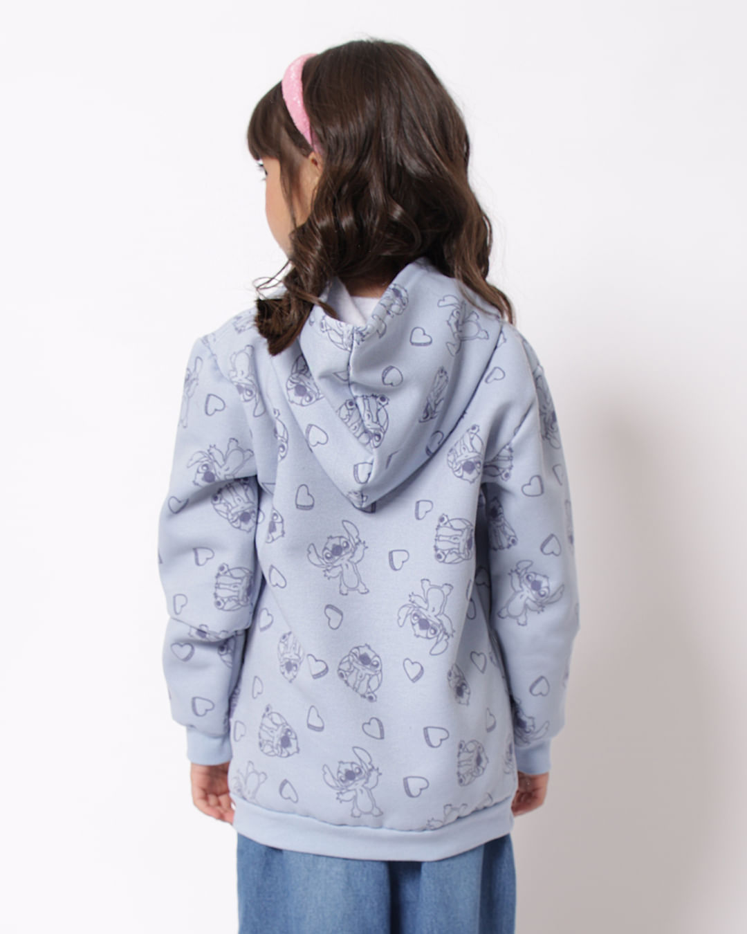 Blusa-Ch43521-Mol-Cp-Stitch-F-412---Azul