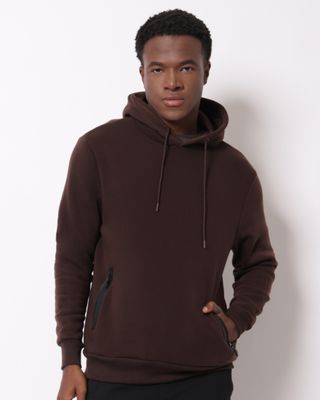 Mol-Fashion-Fech-Emborrachado-76758-Mro---Marrom