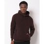 Mol-Fashion-Fech-Emborrachado-76758-Mro---Marrom