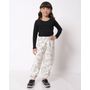 Calca-6438tt-Mol-Rot-Elst-Rot-Lac-F410---Off-White