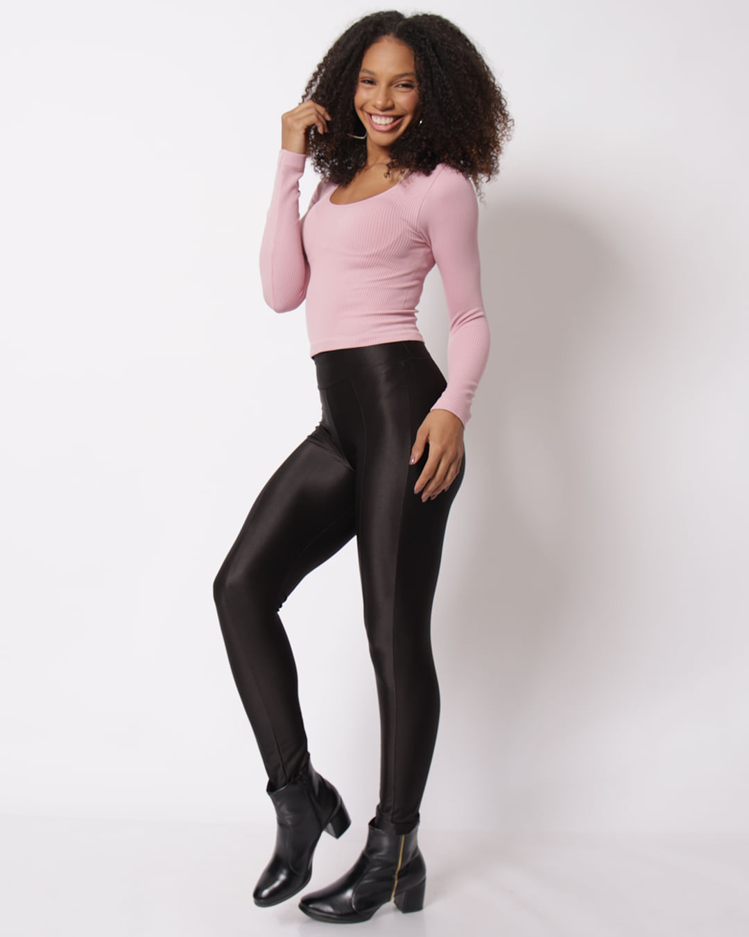 Blusa-Ml-Seamsless-Mlsjf2401---Rosa