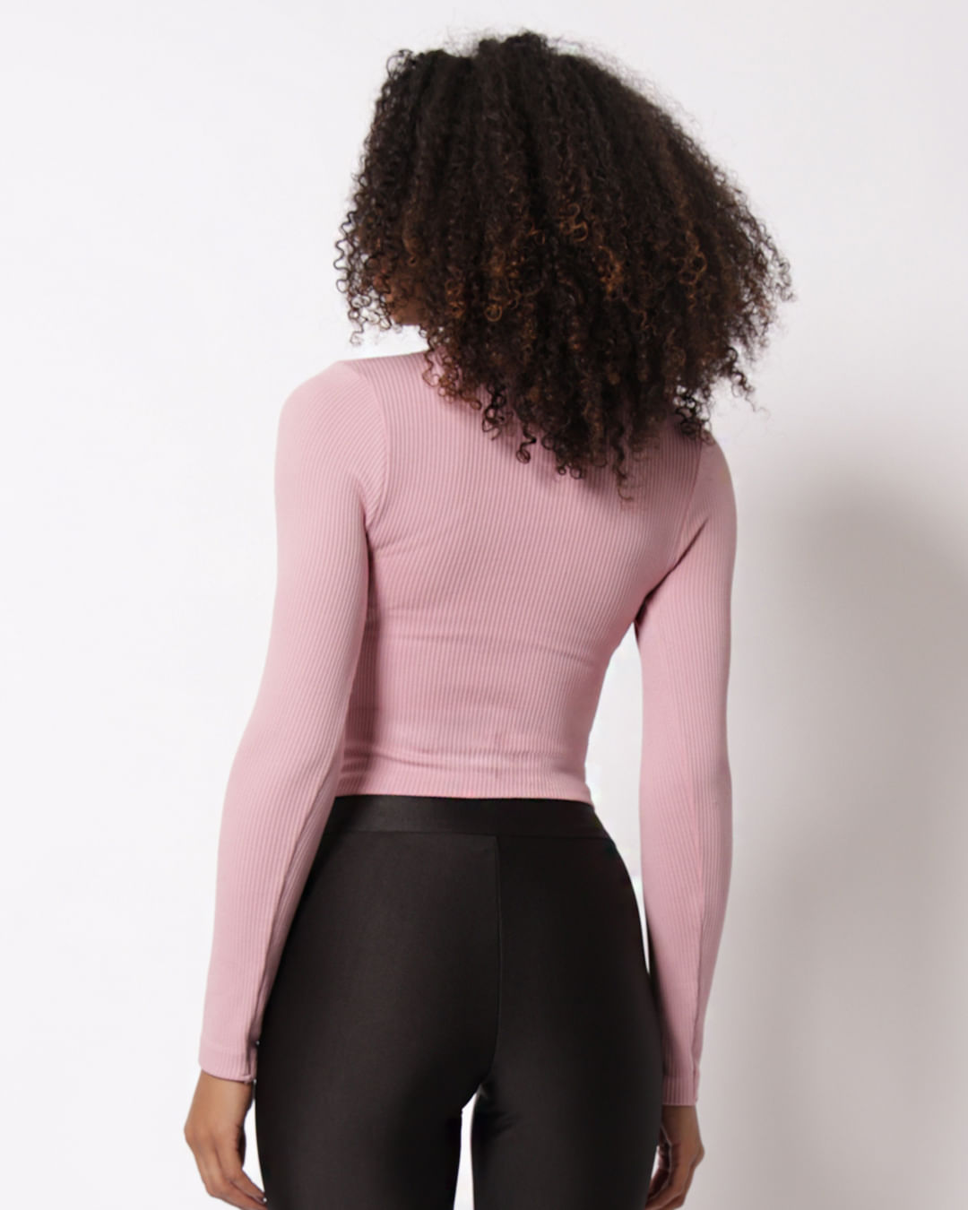 Blusa-Ml-Seamsless-Mlsjf2401---Rosa