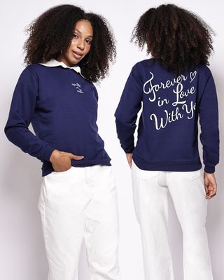 Moletom-33542-F-Forever-In-Love-Pgg---Marinho