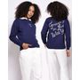 Moletom-33542-F-Forever-In-Love-Pgg---Marinho
