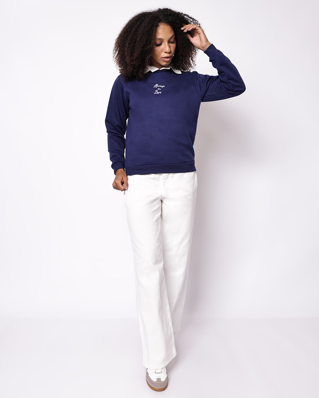 Moletom-33542-F-Forever-In-Love-Pgg---Marinho