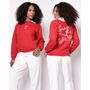 Moletom-33542-F-Forever-In-Love-Pgg---Vermelho