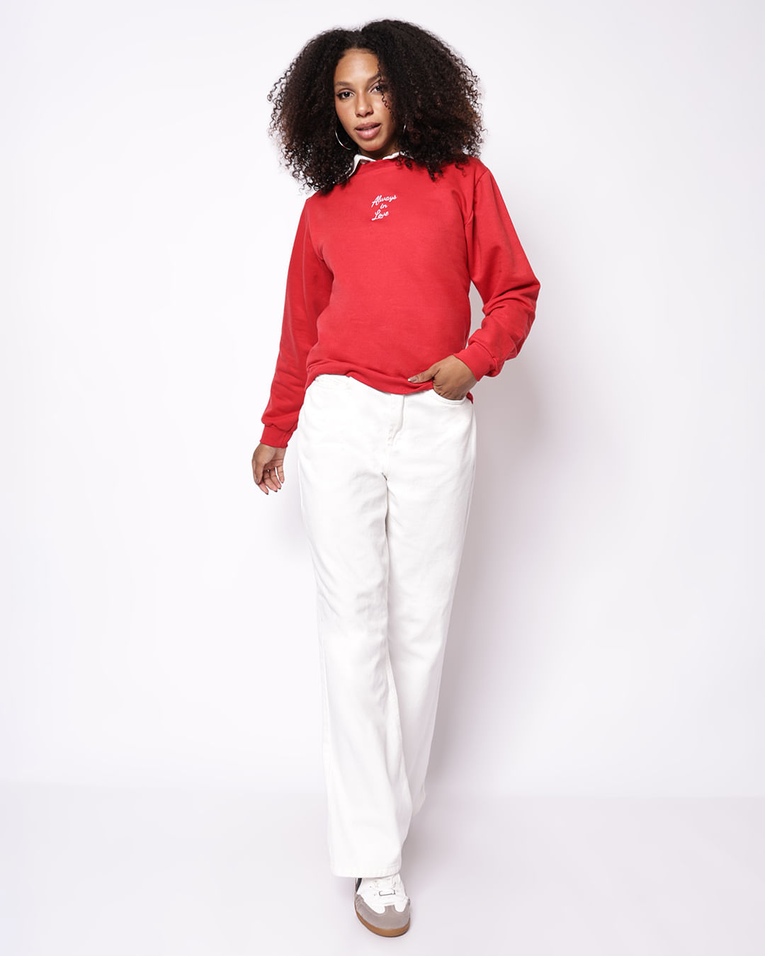 Moletom-33542-F-Forever-In-Love-Pgg---Vermelho