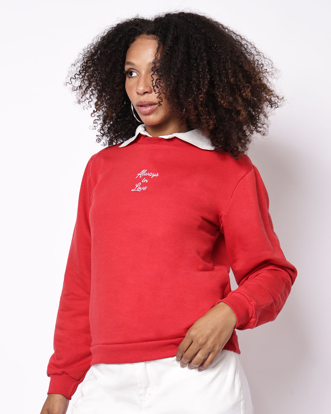 Moletom-33542-F-Forever-In-Love-Pgg---Vermelho