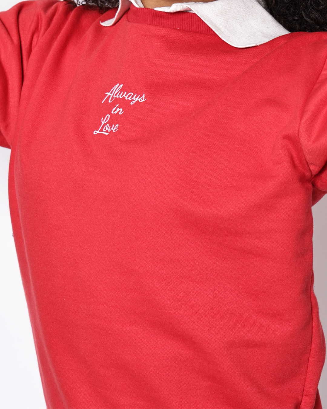 Moletom-33542-F-Forever-In-Love-Pgg---Vermelho