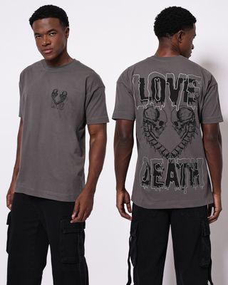 Camiseta-Dark-E4825-Est-Costa-Pgg---Cinza