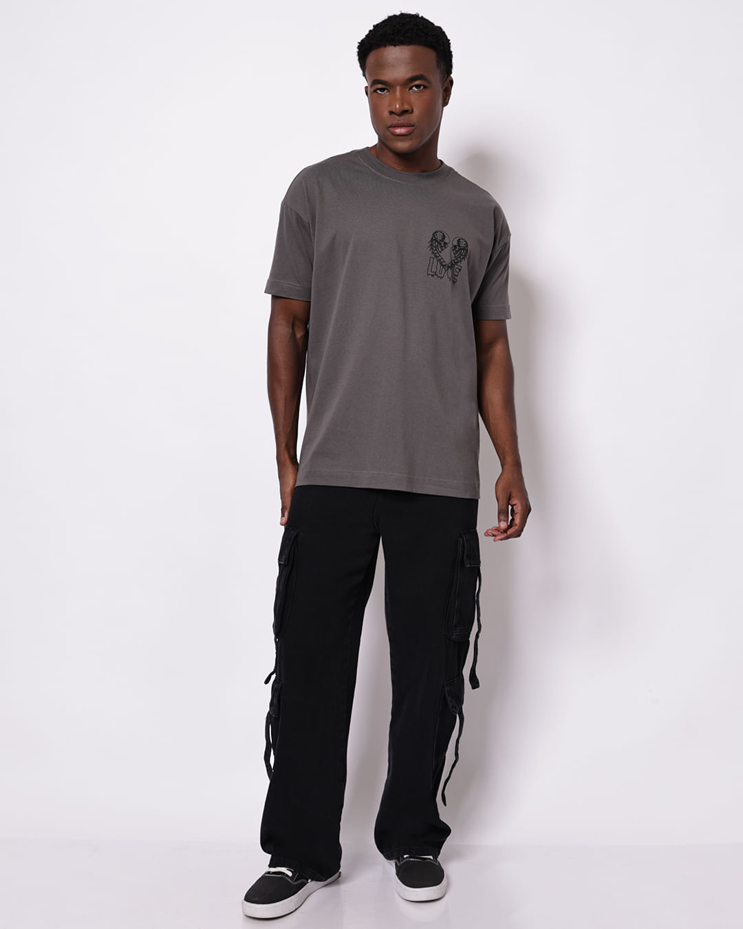 Camiseta-Dark-E4825-Est-Costa-Pgg---Cinza