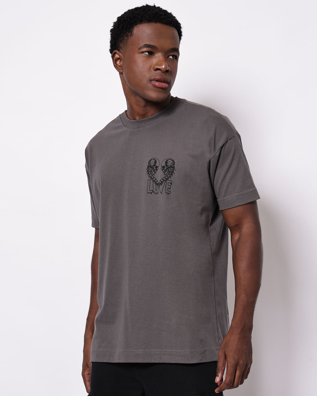 Camiseta-Dark-E4825-Est-Costa-Pgg---Cinza