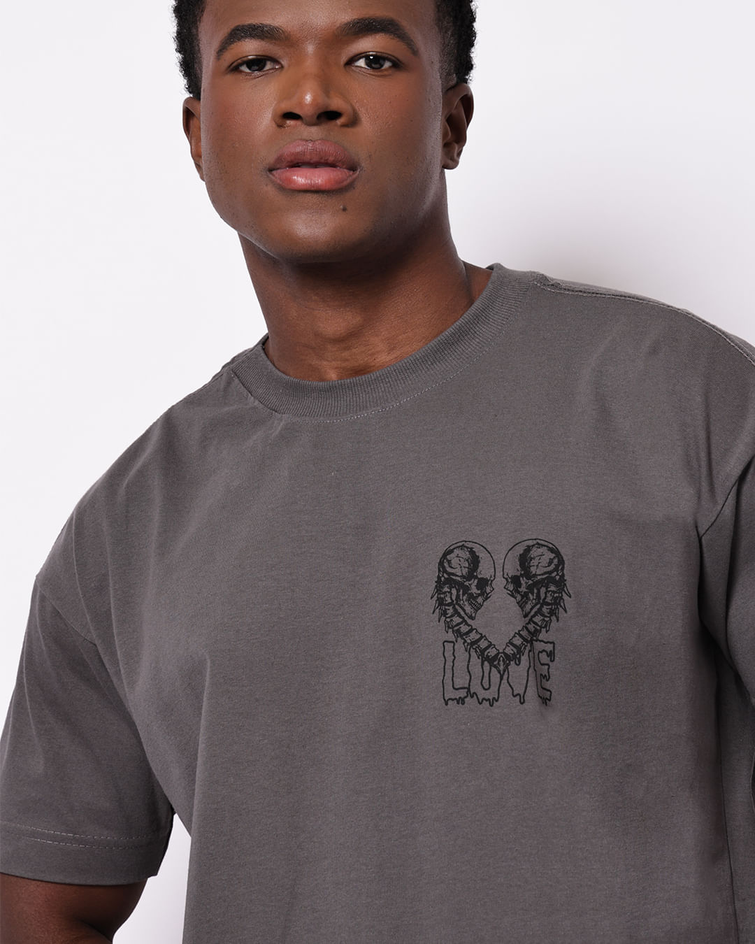 Camiseta-Dark-E4825-Est-Costa-Pgg---Cinza