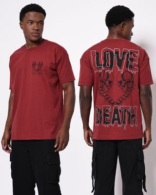 Camiseta-Dark-E4825-Est-Costa-Pgg---Vermelho