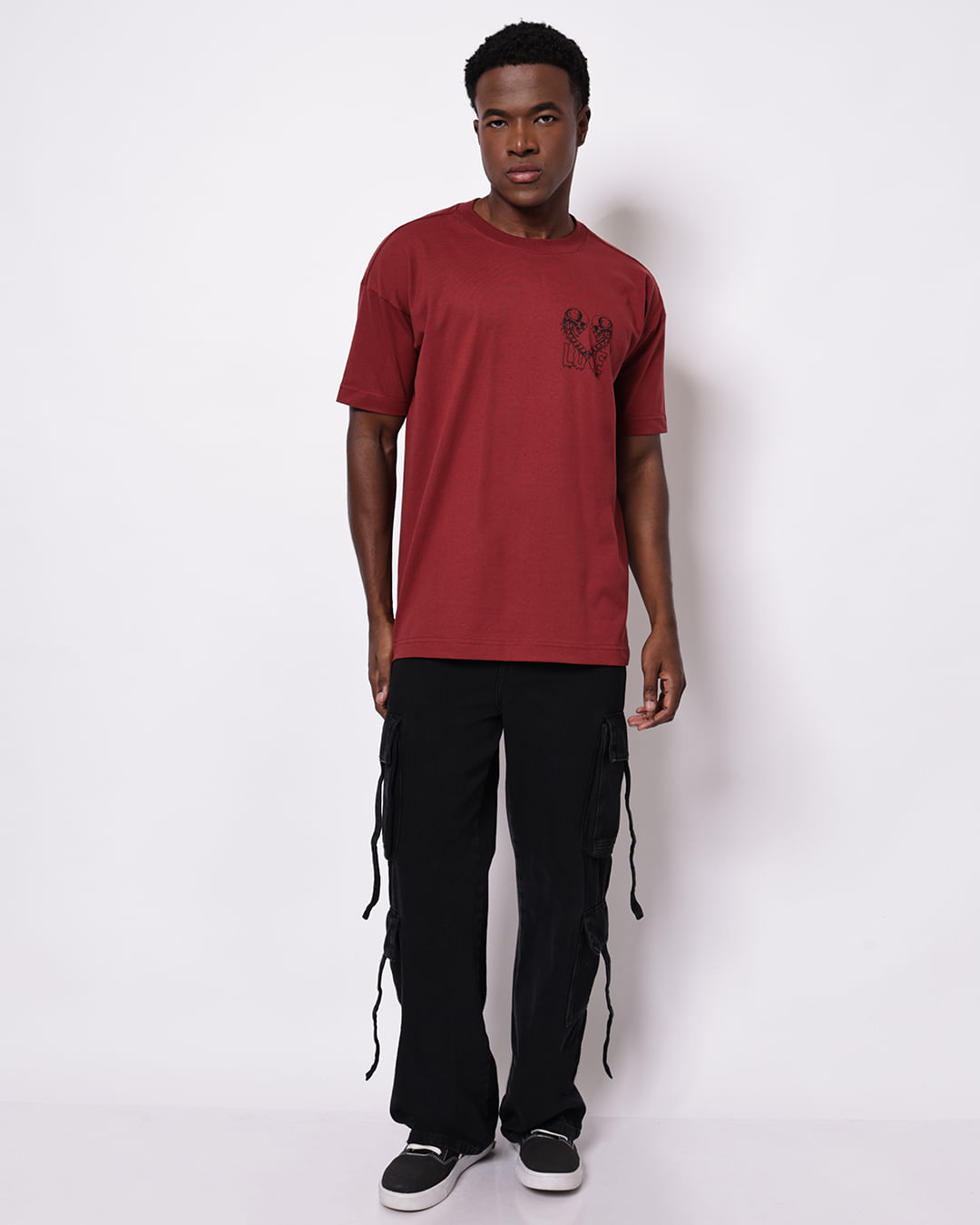 Camiseta-Dark-E4825-Est-Costa-Pgg---Vermelho