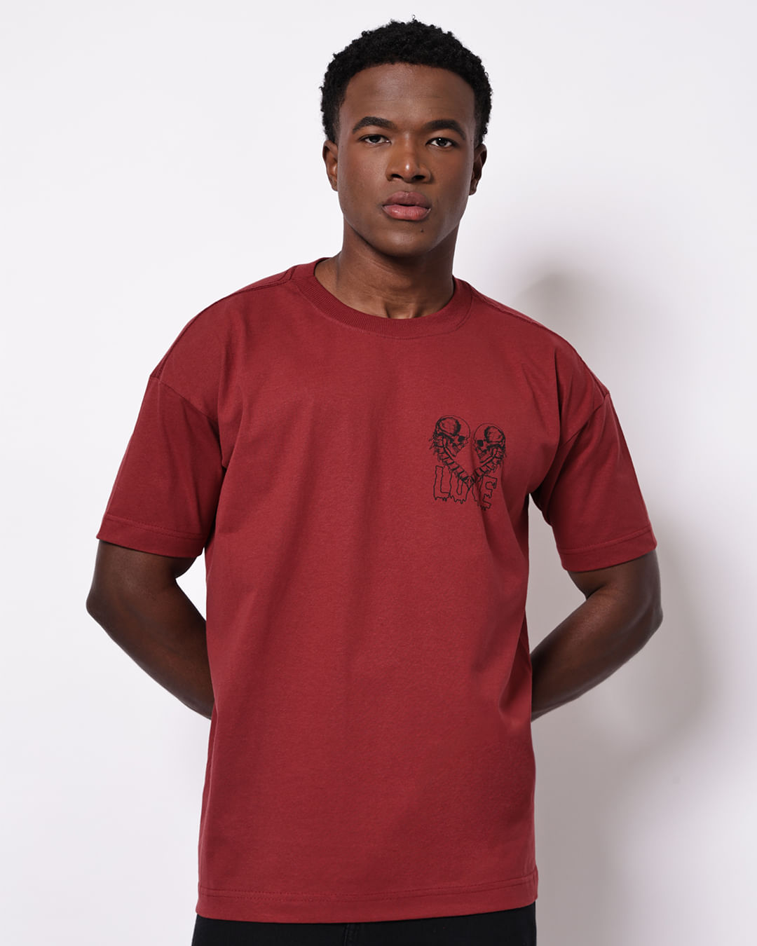 Camiseta-Dark-E4825-Est-Costa-Pgg---Vermelho