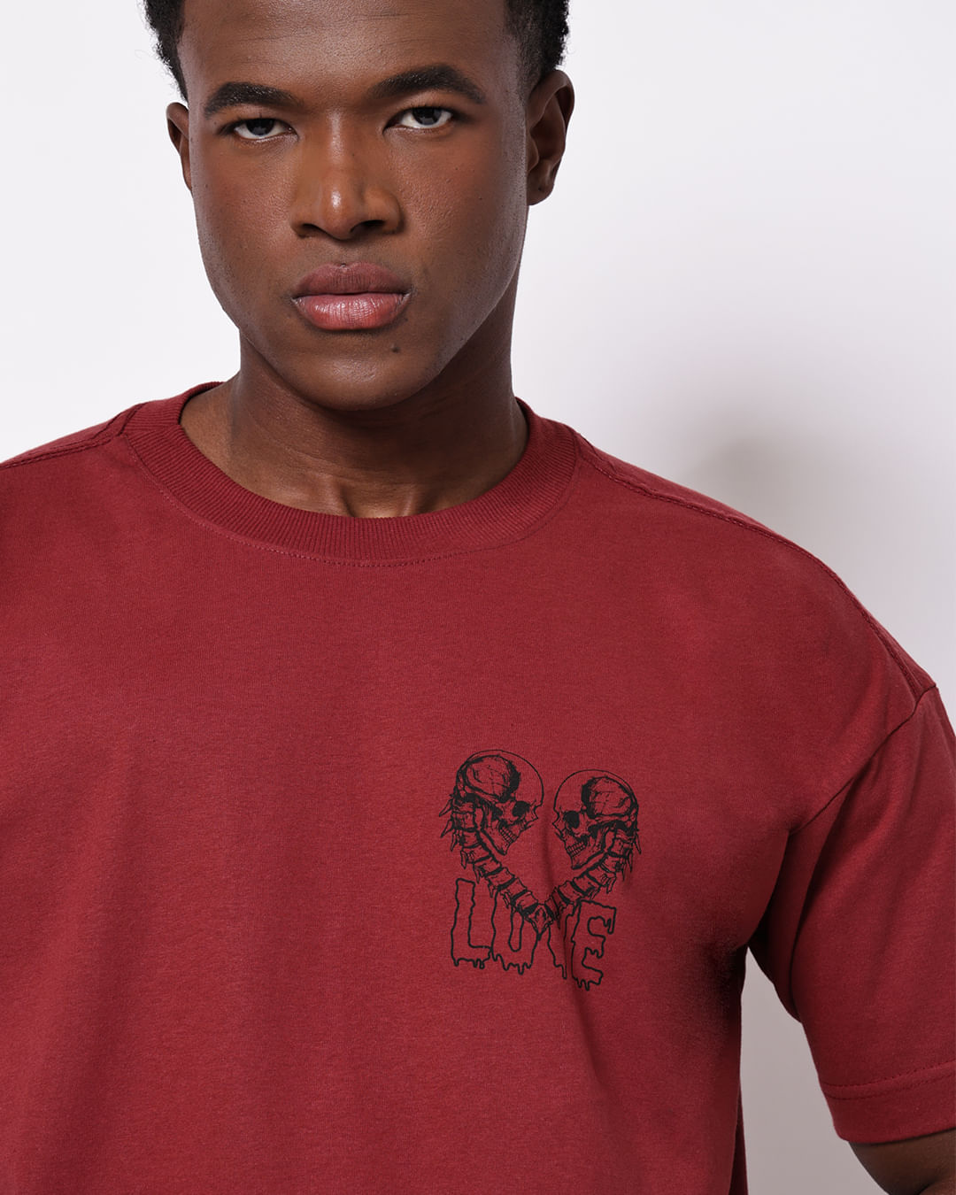 Camiseta-Dark-E4825-Est-Costa-Pgg---Vermelho